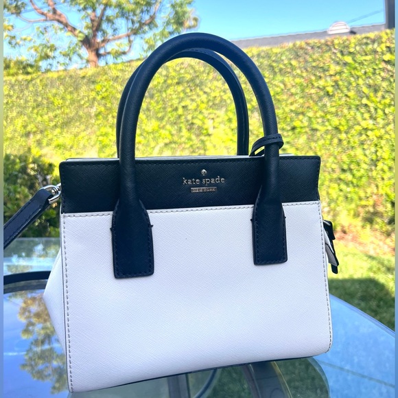 kate spade Handbags - Kate spade handbag